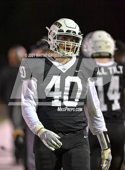 Thumbnail 1 in Spring Hill @ Pleasant Grove photogallery.