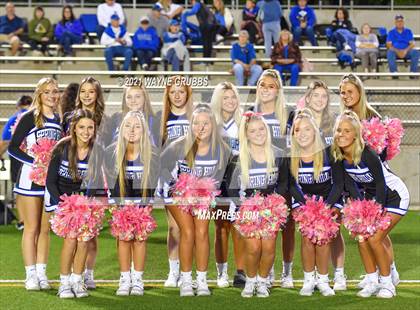 Thumbnail 2 in Spring Hill @ Pleasant Grove photogallery.