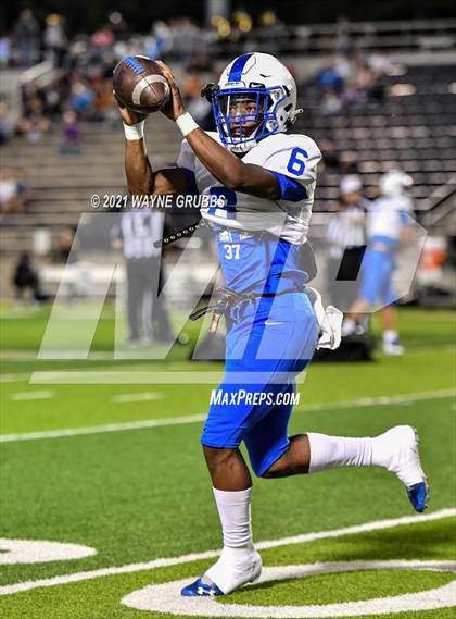 Thumbnail 2 in Spring Hill @ Pleasant Grove photogallery.