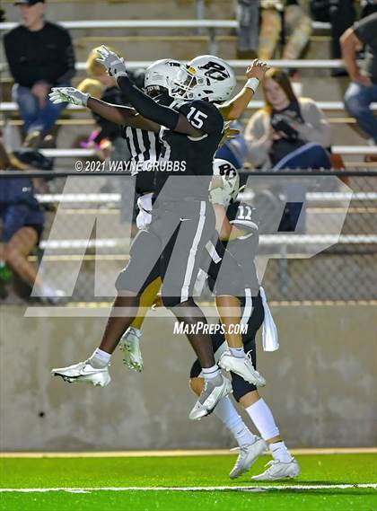 Thumbnail 2 in Spring Hill @ Pleasant Grove photogallery.