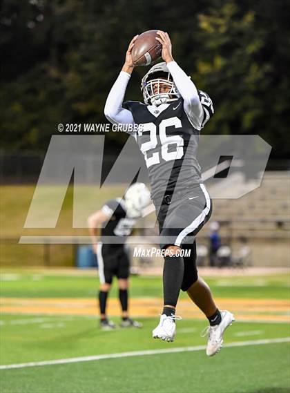 Thumbnail 3 in Spring Hill @ Pleasant Grove photogallery.