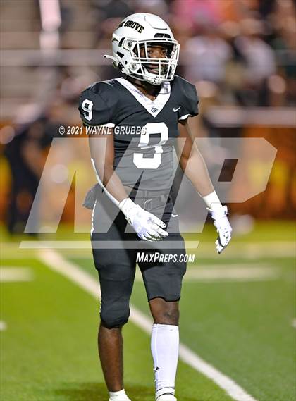 Thumbnail 2 in Spring Hill @ Pleasant Grove photogallery.