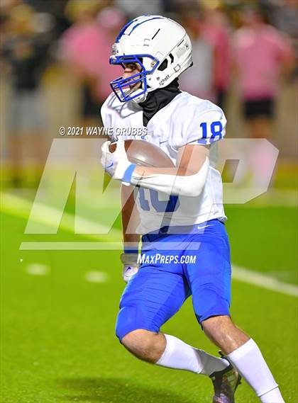 Thumbnail 2 in Spring Hill @ Pleasant Grove photogallery.