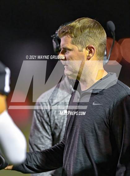 Thumbnail 3 in Spring Hill @ Pleasant Grove photogallery.