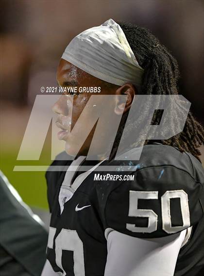 Thumbnail 2 in Spring Hill @ Pleasant Grove photogallery.