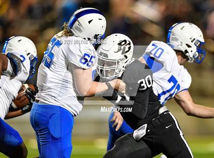 Thumbnail 2 in Spring Hill @ Pleasant Grove photogallery.