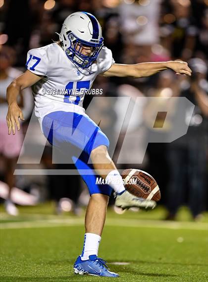 Thumbnail 2 in Spring Hill @ Pleasant Grove photogallery.