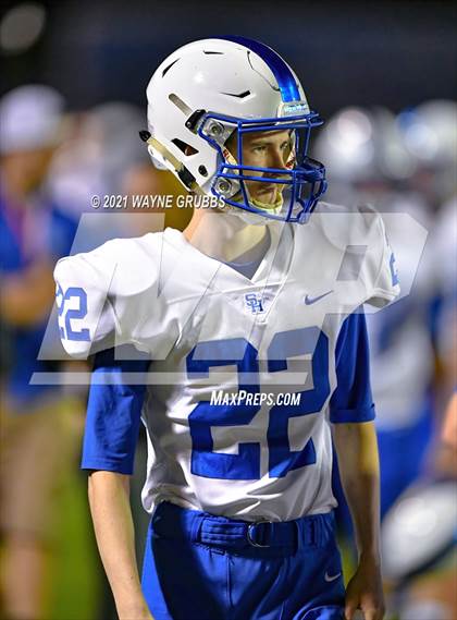 Thumbnail 3 in Spring Hill @ Pleasant Grove photogallery.