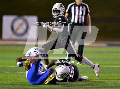 Thumbnail 3 in Spring Hill @ Pleasant Grove photogallery.