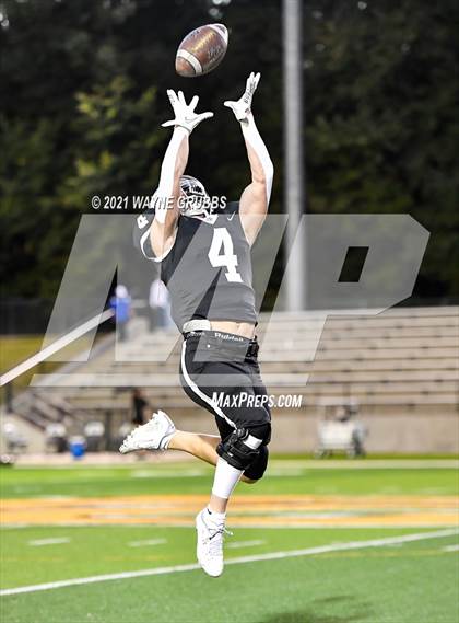 Thumbnail 1 in Spring Hill @ Pleasant Grove photogallery.