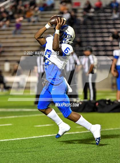 Thumbnail 1 in Spring Hill @ Pleasant Grove photogallery.