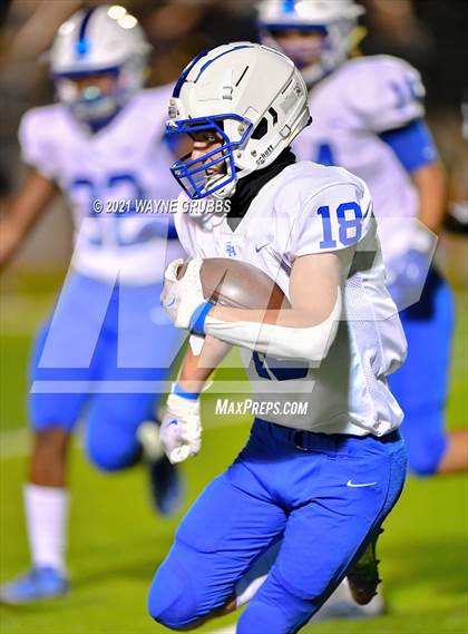 Thumbnail 3 in Spring Hill @ Pleasant Grove photogallery.