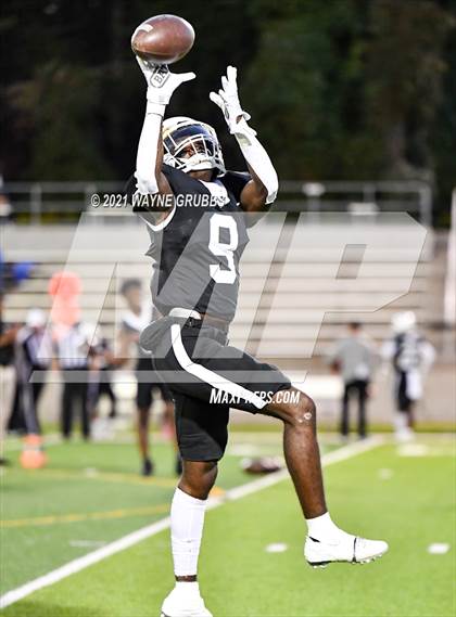 Thumbnail 2 in Spring Hill @ Pleasant Grove photogallery.