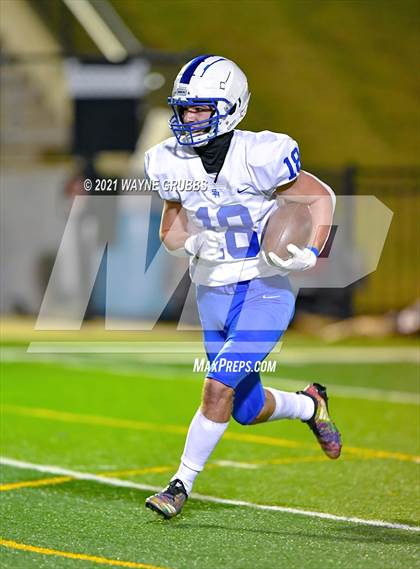 Thumbnail 1 in Spring Hill @ Pleasant Grove photogallery.