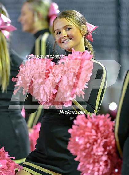 Thumbnail 1 in Spring Hill @ Pleasant Grove photogallery.