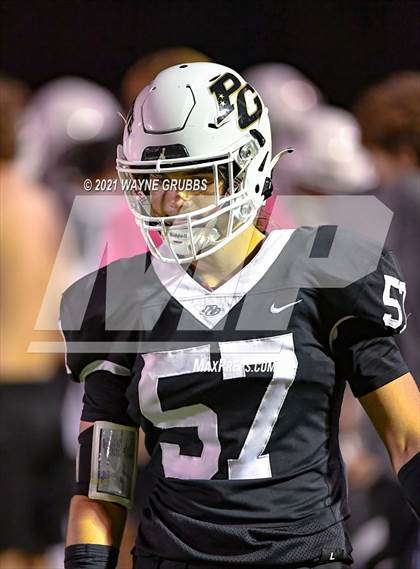 Thumbnail 2 in Spring Hill @ Pleasant Grove photogallery.