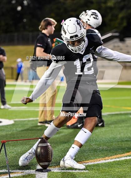 Thumbnail 2 in Spring Hill @ Pleasant Grove photogallery.