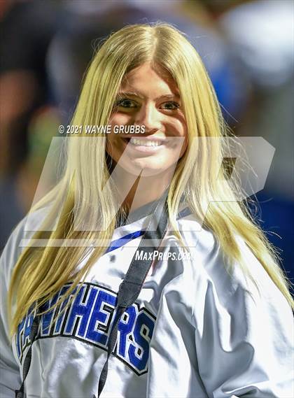 Thumbnail 1 in Spring Hill @ Pleasant Grove photogallery.