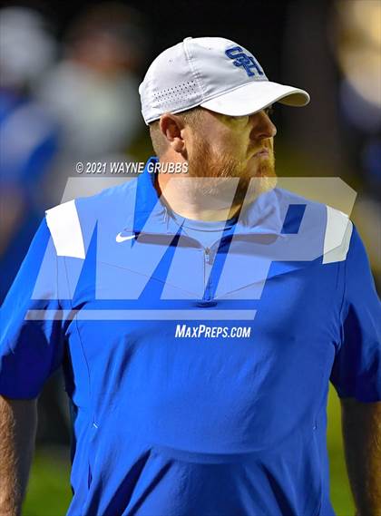 Thumbnail 2 in Spring Hill @ Pleasant Grove photogallery.