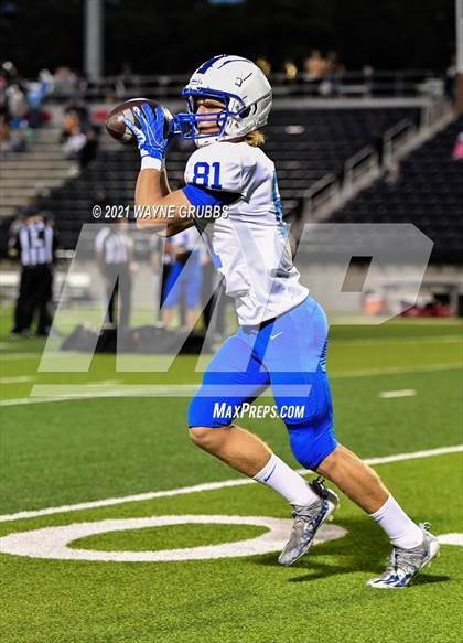 Thumbnail 2 in Spring Hill @ Pleasant Grove photogallery.