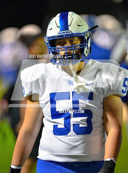 Thumbnail 1 in Spring Hill @ Pleasant Grove photogallery.