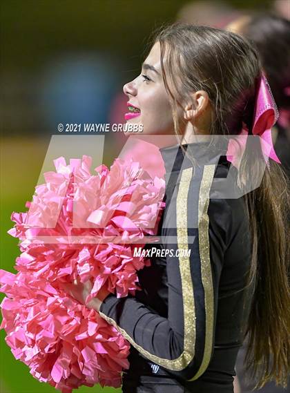 Thumbnail 3 in Spring Hill @ Pleasant Grove photogallery.