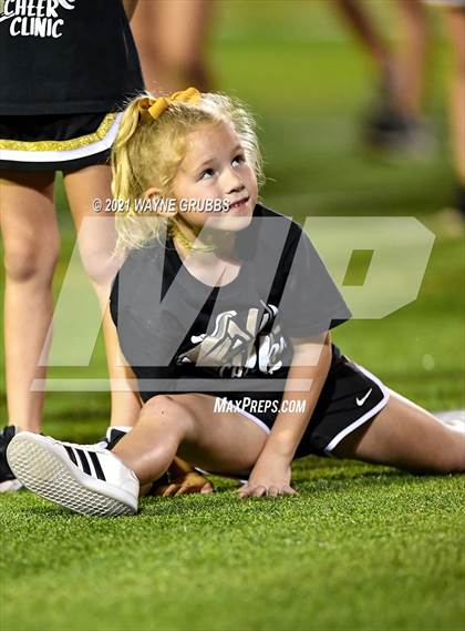 Thumbnail 3 in Spring Hill @ Pleasant Grove photogallery.