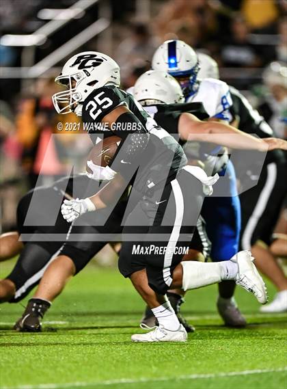 Thumbnail 3 in Spring Hill @ Pleasant Grove photogallery.