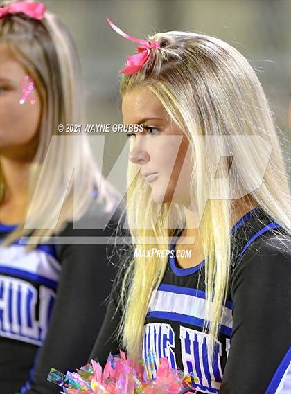 Thumbnail 2 in Spring Hill @ Pleasant Grove photogallery.