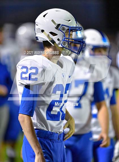 Thumbnail 1 in Spring Hill @ Pleasant Grove photogallery.