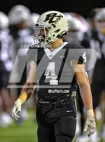 Thumbnail 2 in Spring Hill @ Pleasant Grove photogallery.