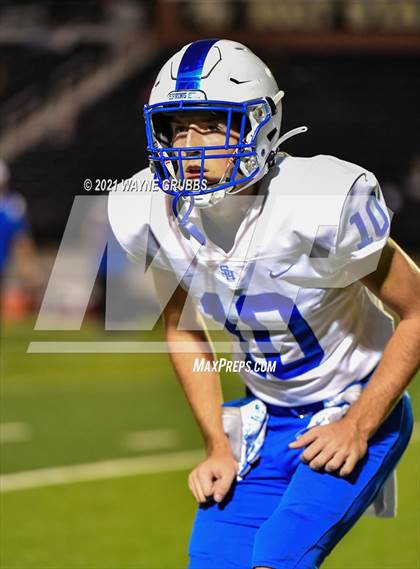 Thumbnail 2 in Spring Hill @ Pleasant Grove photogallery.