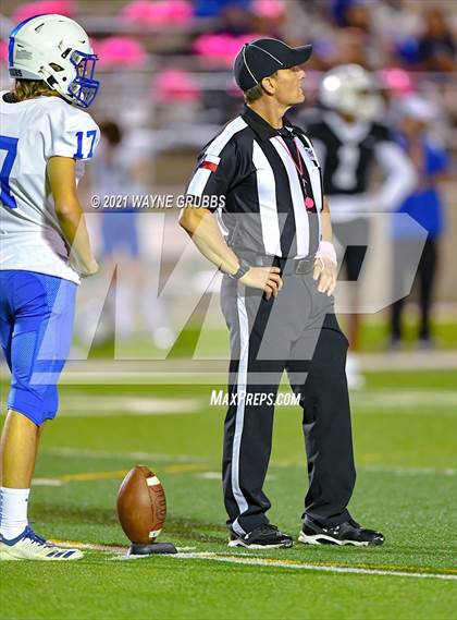 Thumbnail 1 in Spring Hill @ Pleasant Grove photogallery.