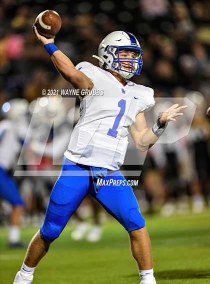 Thumbnail 3 in Spring Hill @ Pleasant Grove photogallery.