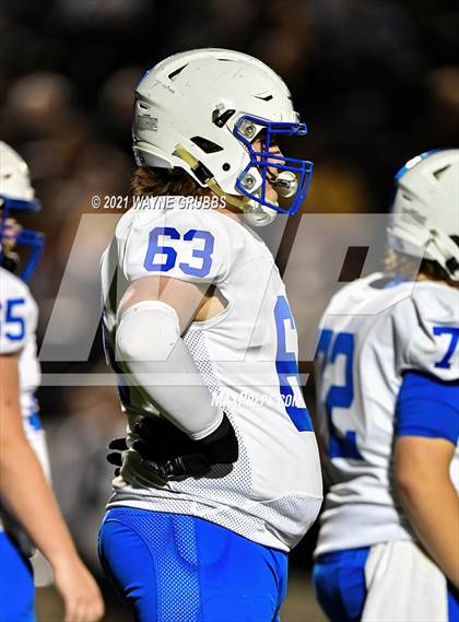 Thumbnail 3 in Spring Hill @ Pleasant Grove photogallery.