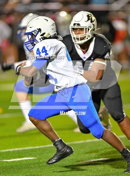 Thumbnail 2 in Spring Hill @ Pleasant Grove photogallery.