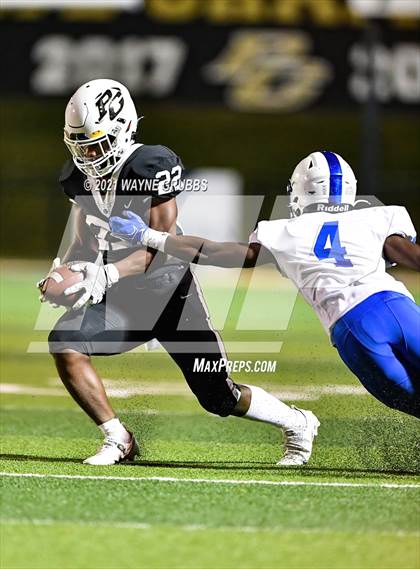 Thumbnail 2 in Spring Hill @ Pleasant Grove photogallery.