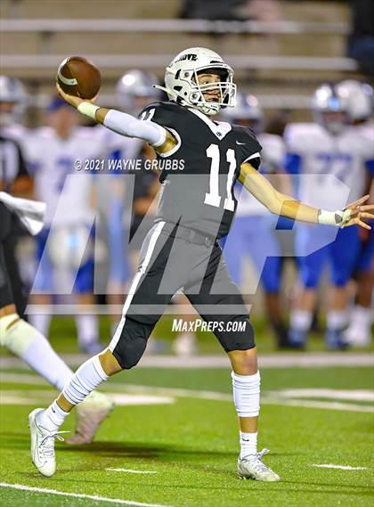 Thumbnail 3 in Spring Hill @ Pleasant Grove photogallery.