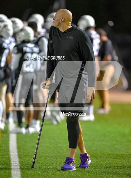 Thumbnail 2 in Spring Hill @ Pleasant Grove photogallery.