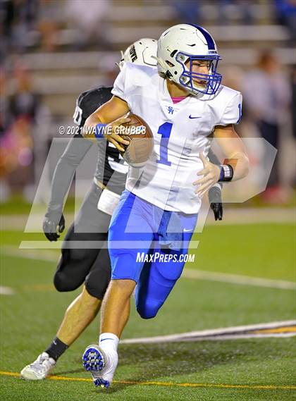 Thumbnail 1 in Spring Hill @ Pleasant Grove photogallery.