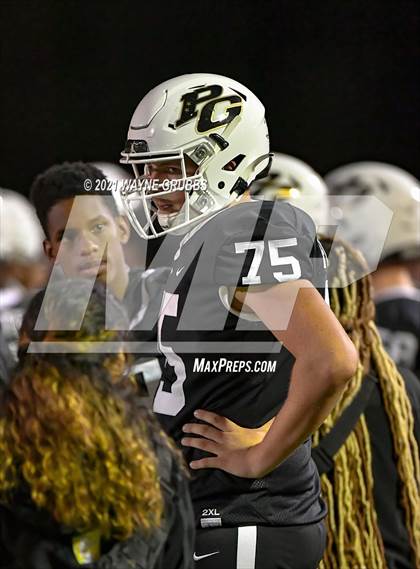 Thumbnail 3 in Spring Hill @ Pleasant Grove photogallery.