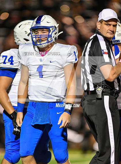 Thumbnail 3 in Spring Hill @ Pleasant Grove photogallery.