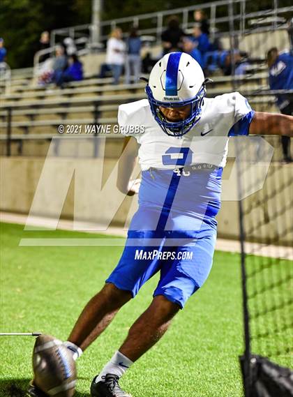 Thumbnail 2 in Spring Hill @ Pleasant Grove photogallery.