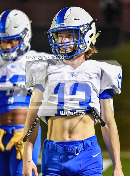 Thumbnail 2 in Spring Hill @ Pleasant Grove photogallery.