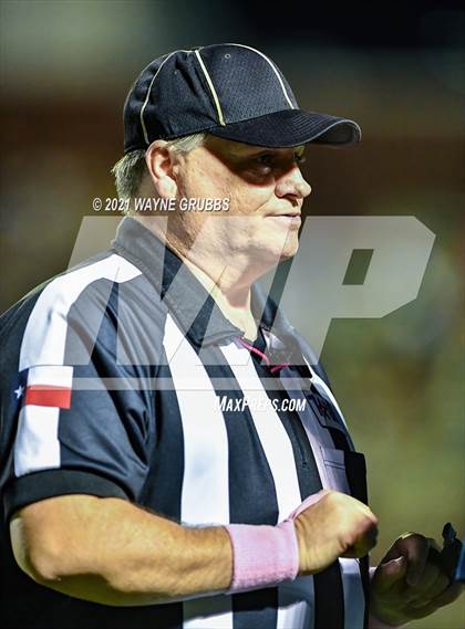 Thumbnail 1 in Spring Hill @ Pleasant Grove photogallery.