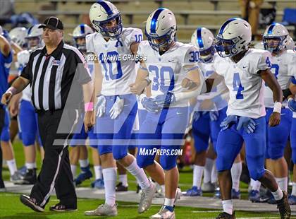 Thumbnail 1 in Spring Hill @ Pleasant Grove photogallery.