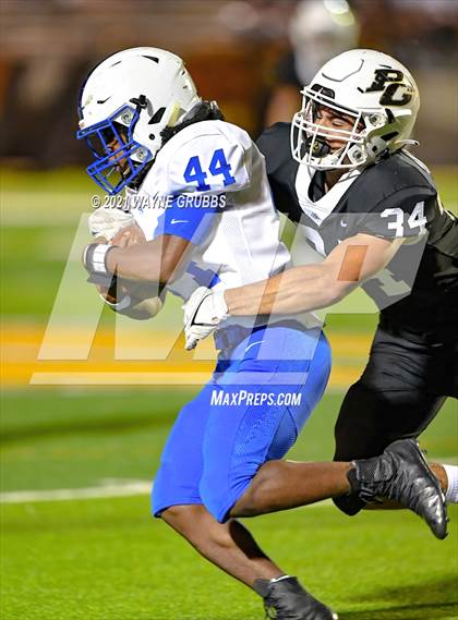 Thumbnail 1 in Spring Hill @ Pleasant Grove photogallery.