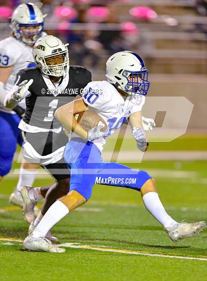 Thumbnail 2 in Spring Hill @ Pleasant Grove photogallery.