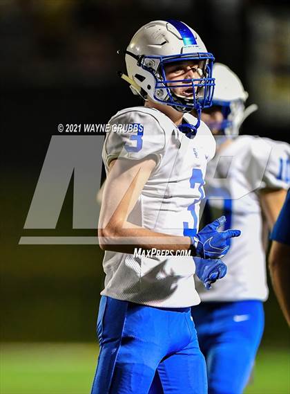 Thumbnail 2 in Spring Hill @ Pleasant Grove photogallery.