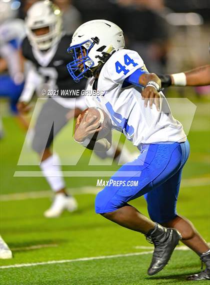 Thumbnail 3 in Spring Hill @ Pleasant Grove photogallery.